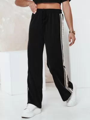 Dame DSTREET VIBEBEX UY2291 ZELENA