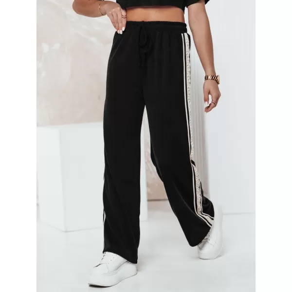  Dame DSTREET VIBEBEX UY2291 ZELENA 