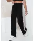 Dame DSTREET VIBEBEX UY2291 ZELENA