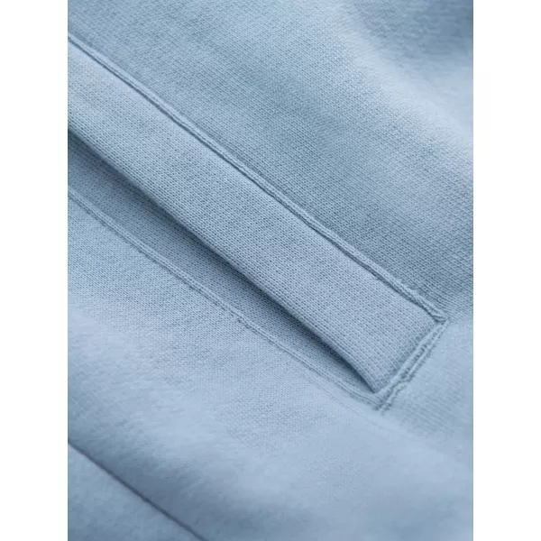  Muški tragovi OMBRE OM-PABS-0173 PLAVI 
