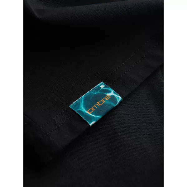  Vrh spremnika OMBRE OM-TSTT-0191 CRNI 