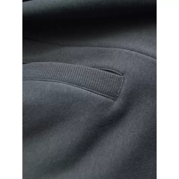 Kratke hlače OMBRE OM-SRBS-0149 GRAFIT 
