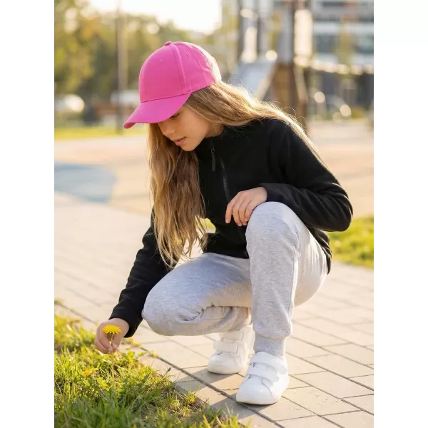  Dječja dukserica ALTISPORT NoPrint NP/ALK925 CRNI 