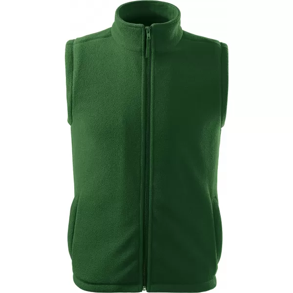  Unisex prsluk runo ALTISPORT NoPrint NP/ALU815 BOCA 