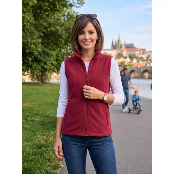  Unisex prsluk runo ALTISPORT NoPrint NP/ALU815 MARLBORO 