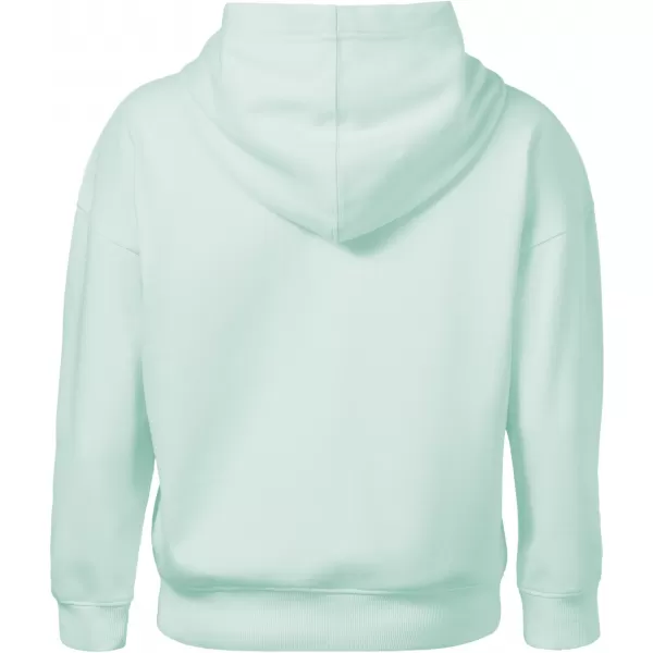  Ženski sweatshirt ALTISPORT NoPrint NP/ALW124 MRAZ 