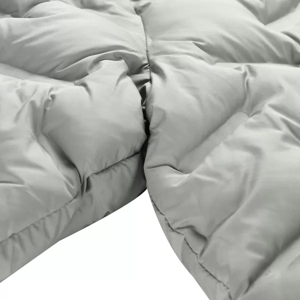  Kaput ALPINE PRO AWEDA LCTD230 SIVA 