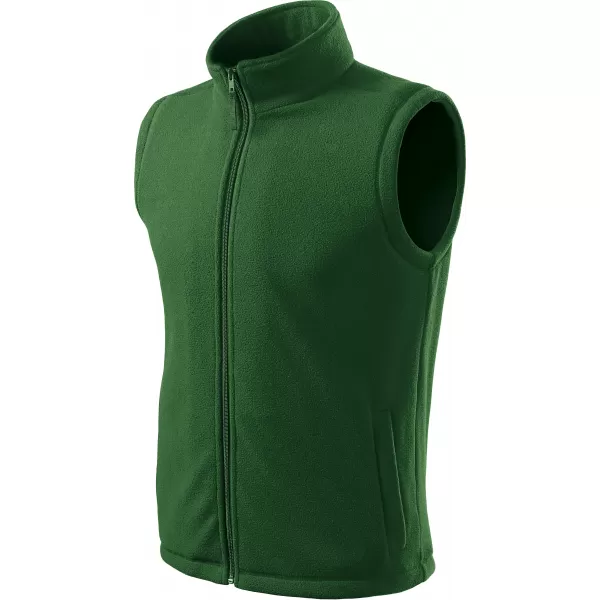  Unisex prsluk runo ALTISPORT NoPrint NP/ALU815 BOCA 
