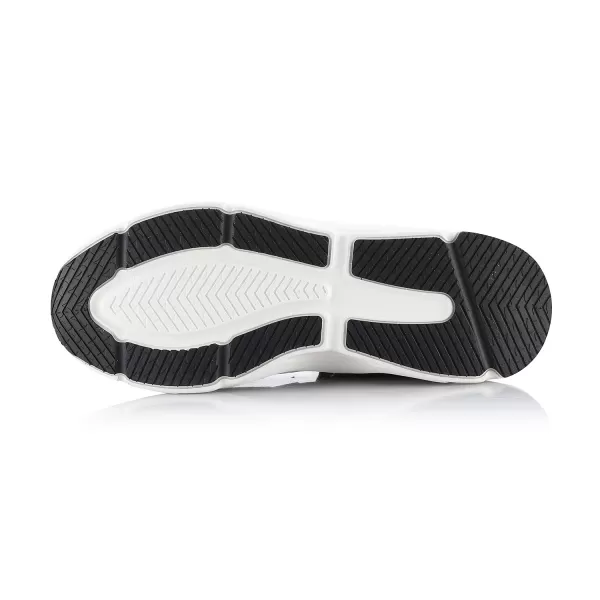  Ženske cipele ALPINE PRO MYTIKASA LBTB466 CRNI 