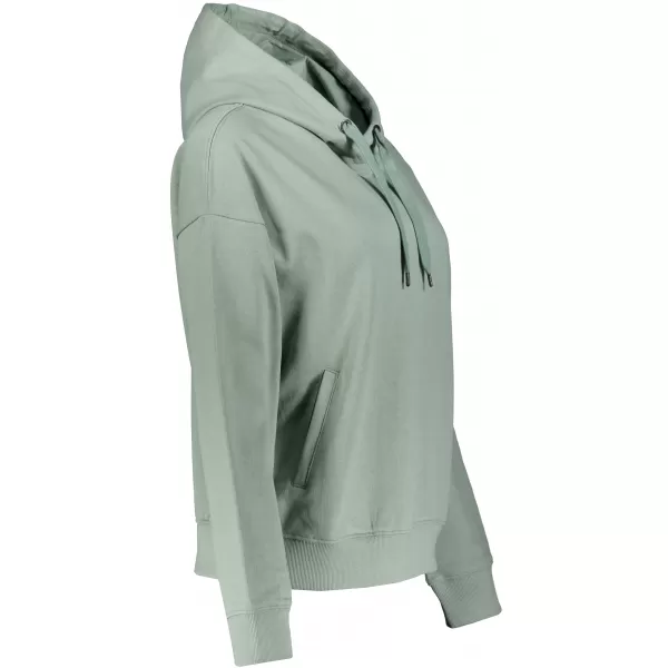  Ženski sweatshirt ALTISPORT NoPrint NP/ALW124 KADULJA 