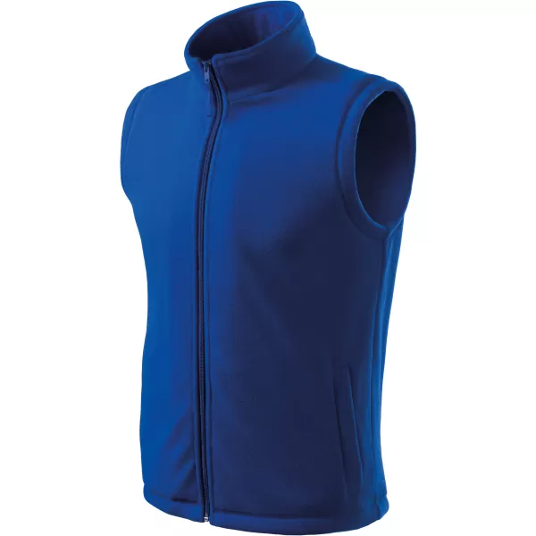  Unisex prsluk runo ALTISPORT NoPrint NP/ALU815 KRALJEVSKI 