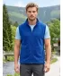 Unisex prsluk runo ALTISPORT NoPrint NP/ALU815 KRALJEVSKI