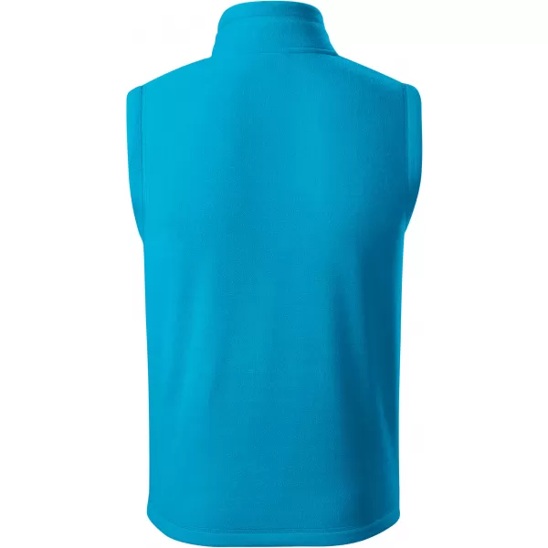  Prsluk ALTISPORT NoPrint NP/ALU525 TIRKIZ 