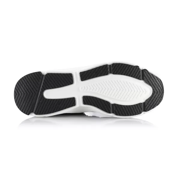  Ženske cipele ALPINE PRO MYTIKASA LBTB466 CRNI 