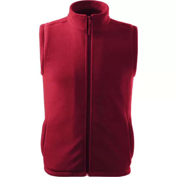  Unisex prsluk runo ALTISPORT NoPrint NP/ALU815 MARLBORO 