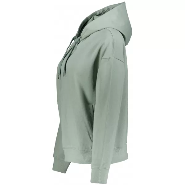  Ženski sweatshirt ALTISPORT NoPrint NP/ALW124 KADULJA 