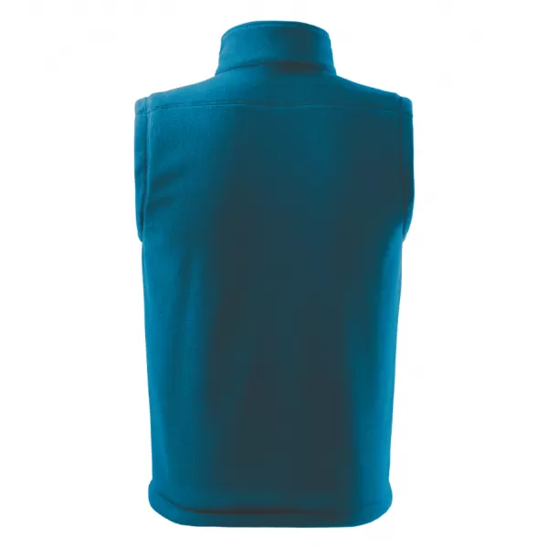  Unisex prsluk runo ALTISPORT NoPrint NP/ALU815 KEROZIN 