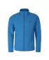 Muška majica od flisa ALPINE PRO SIUS MSWD418 PLAVI MIKONOS