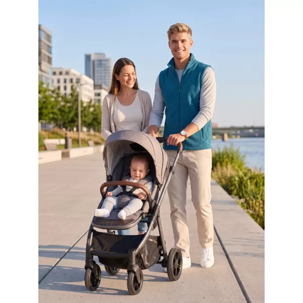  Unisex prsluk runo ALTISPORT NoPrint NP/ALU815 KEROZIN 