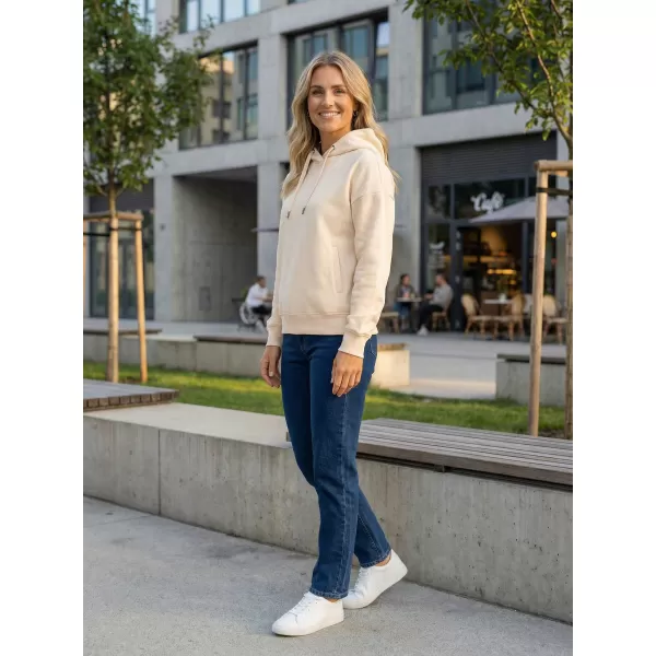  Ženski sweatshirt ALTISPORT NoPrint NP/ALW124 BADEM 