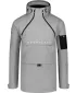 Muška zimska jakna NORDBLANC SNOWPACK NBWJM8124 SIVA