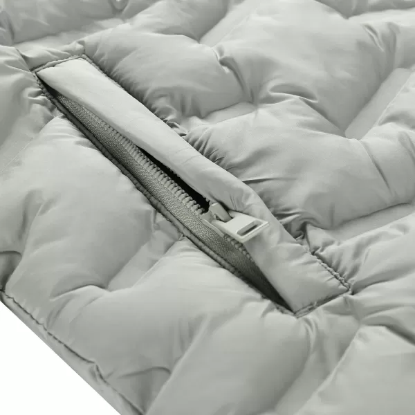  Kaput ALPINE PRO AWEDA LCTD230 SIVA 