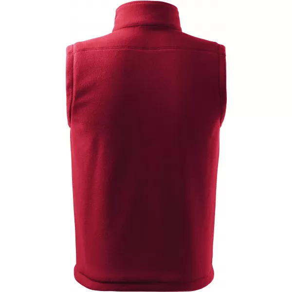  Unisex prsluk runo ALTISPORT NoPrint NP/ALU815 MARLBORO 