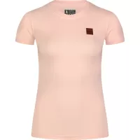 Ružičasta