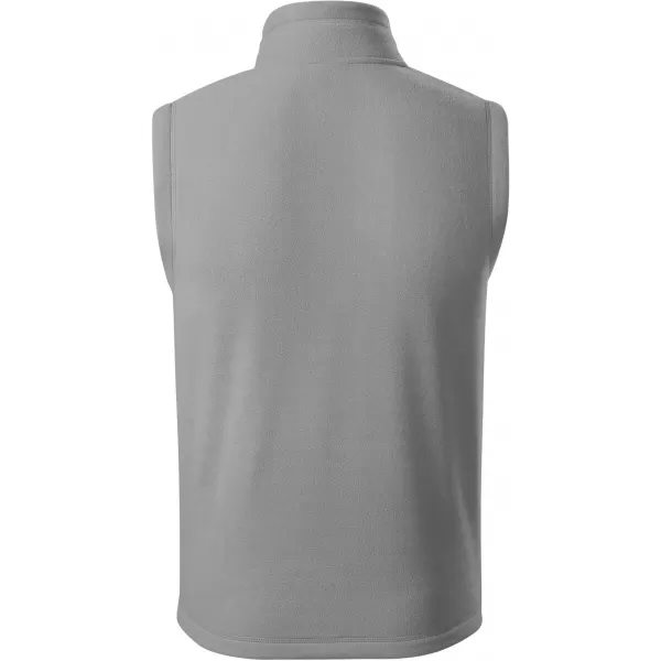  Unisex prsluk ALTISPORT NoPrint NP/ALU525 SVIJETLOSIVA 