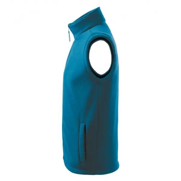  Unisex prsluk runo ALTISPORT NoPrint NP/ALU815 KEROZIN 