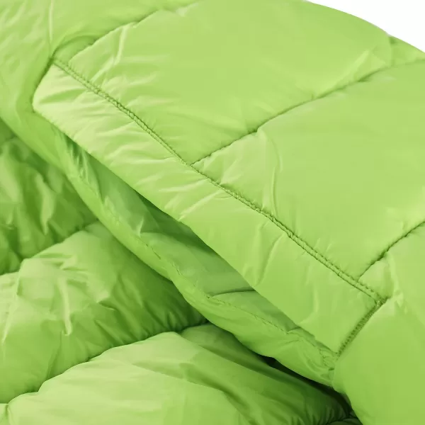  Muška dvostrana hi-thherm jakna ALPINE PRO EROM MJCD628 TAMNO SIVA 