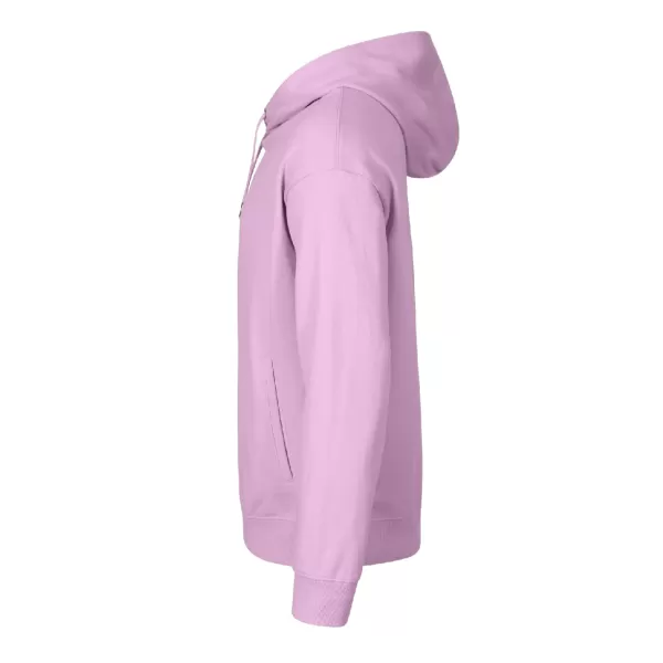 Muški sweatshirt ALTISPORT NoPrint NP/ALM024 ORHIDEJA 