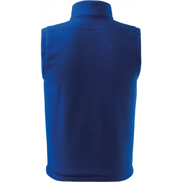  Unisex prsluk runo ALTISPORT NoPrint NP/ALU815 KRALJEVSKI 