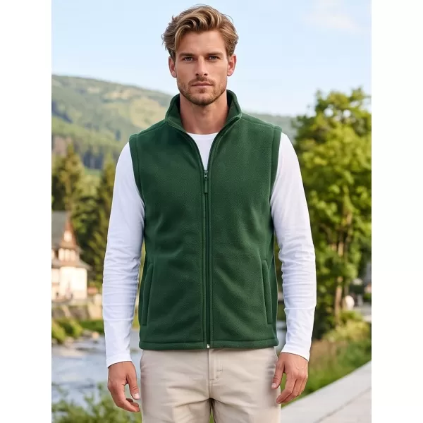  Unisex prsluk runo ALTISPORT NoPrint NP/ALU815 BOCA 