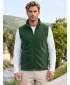 Unisex prsluk runo ALTISPORT NoPrint NP/ALU815 BOCA