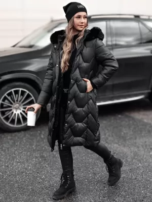 Kaput DSTREET WINTERACT TY4775 CRNI