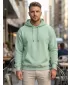 Muški sweatshirt ALTISPORT NoPrint NP/ALM024 KADULJA