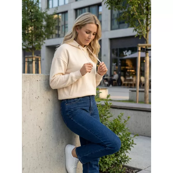  Ženski sweatshirt ALTISPORT NoPrint NP/ALW124 BADEM 