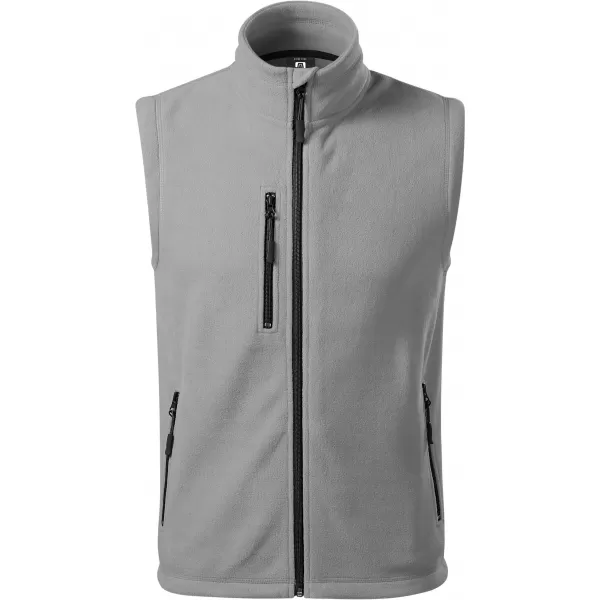  Unisex prsluk ALTISPORT NoPrint NP/ALU525 SVIJETLOSIVA 
