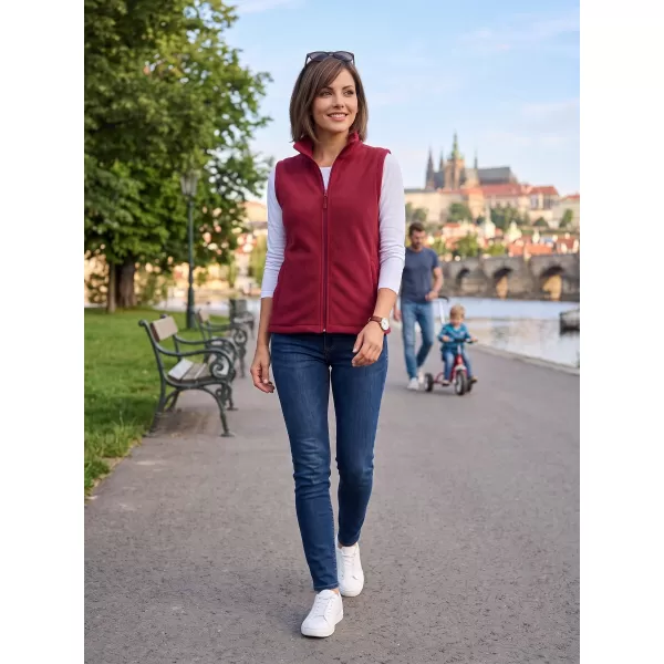  Unisex prsluk runo ALTISPORT NoPrint NP/ALU815 MARLBORO 