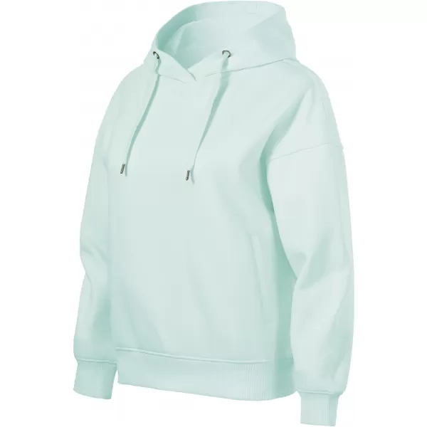  Ženski sweatshirt ALTISPORT NoPrint NP/ALW124 MRAZ 