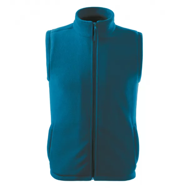  Unisex prsluk runo ALTISPORT NoPrint NP/ALU815 KEROZIN 
