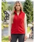 Unisex prsluk runo ALTISPORT NoPrint NP/ALU815 CRVENI