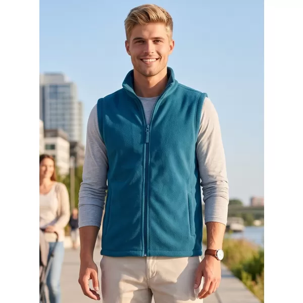  Unisex prsluk runo ALTISPORT NoPrint NP/ALU815 KEROZIN 
