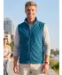 Unisex prsluk runo ALTISPORT NoPrint NP/ALU815 KEROZIN