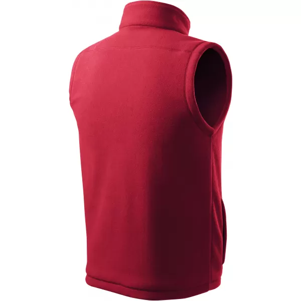 Unisex prsluk runo ALTISPORT NoPrint NP/ALU815 MARLBORO 