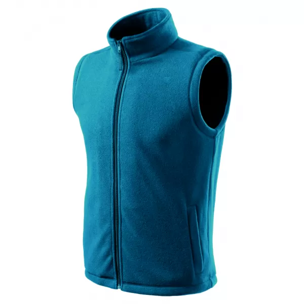  Unisex prsluk runo ALTISPORT NoPrint NP/ALU815 KEROZIN 