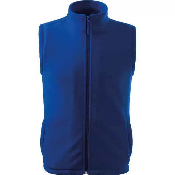  Unisex prsluk runo ALTISPORT NoPrint NP/ALU815 KRALJEVSKI 