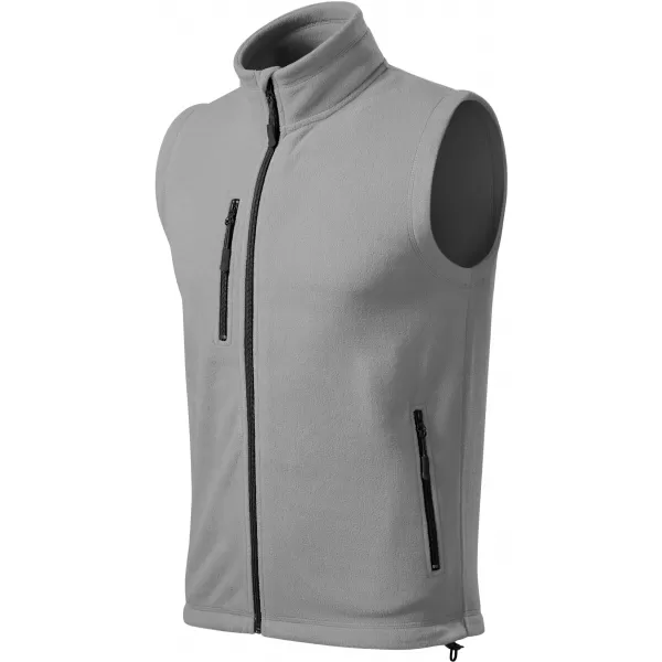  Unisex prsluk ALTISPORT NoPrint NP/ALU525 SVIJETLOSIVA 