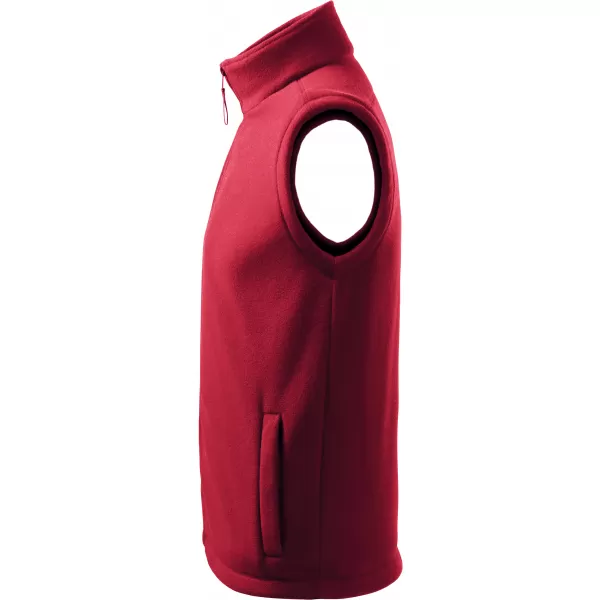  Unisex prsluk runo ALTISPORT NoPrint NP/ALU815 MARLBORO 